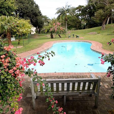 Blue Skies Ballito Luaran gambar