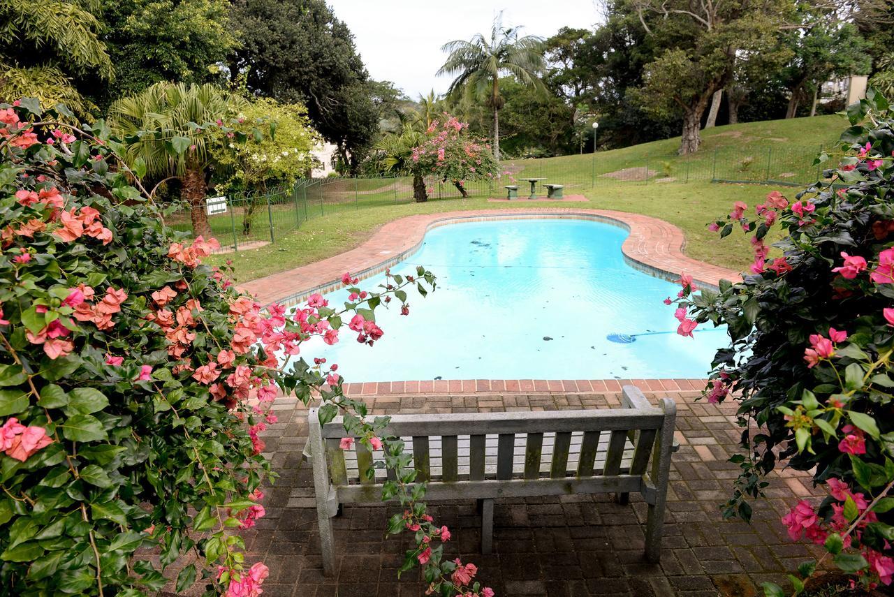 Blue Skies Ballito Luaran gambar
